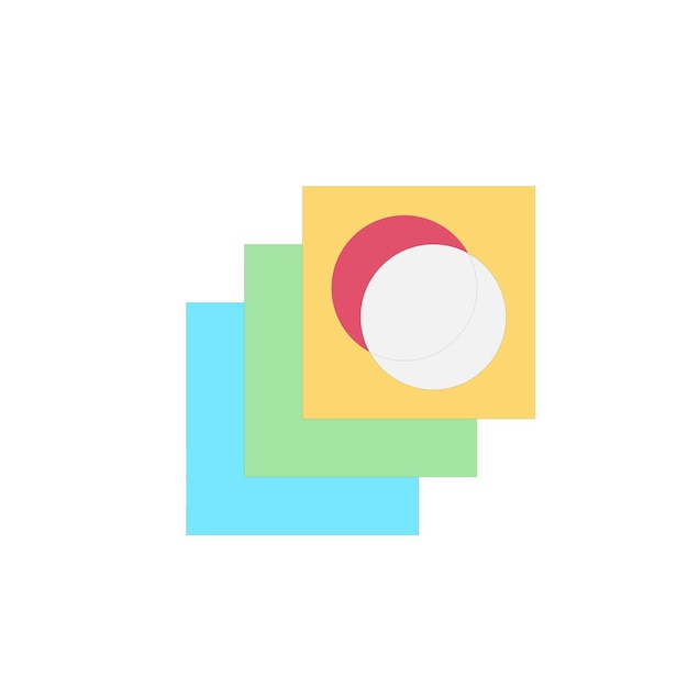 Вишивка — сучасні візерунки та майстерність logo